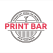 Print Bar