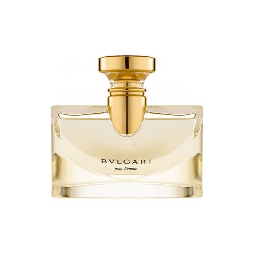 фото Туалетная вода BVLGARI Bvlgari