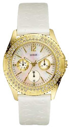 наручные часы Guess купить на яндексмаркете