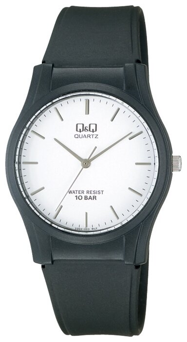 Наручные часы Q&Q VQ02-003