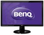 21.5" Монитор BenQ GW2250HM, 1920x1080, 75 Гц