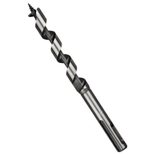 фото Сверло по дереву курс 36248 20