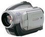 Видеокамера Panasonic VDR-D220