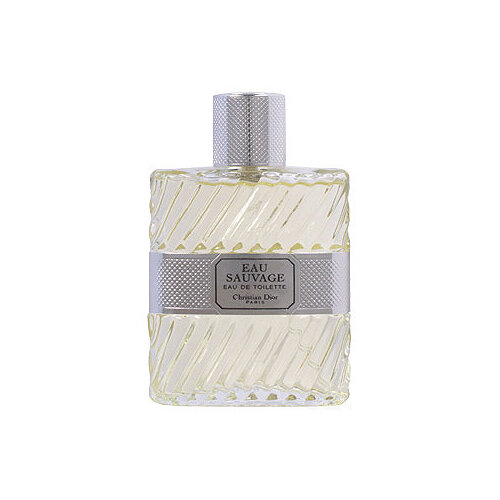 фото Туалетная вода Christian Dior