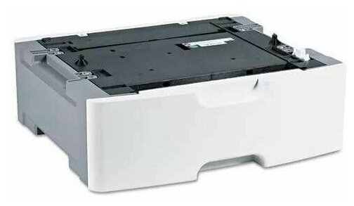 Lexmark 34S0550 универсальный драйвер (кассета лоток) печати (34S0550)