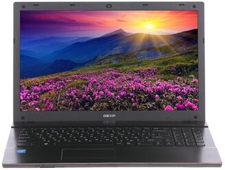 Dexp W650sj Hd Ноутбук Цена