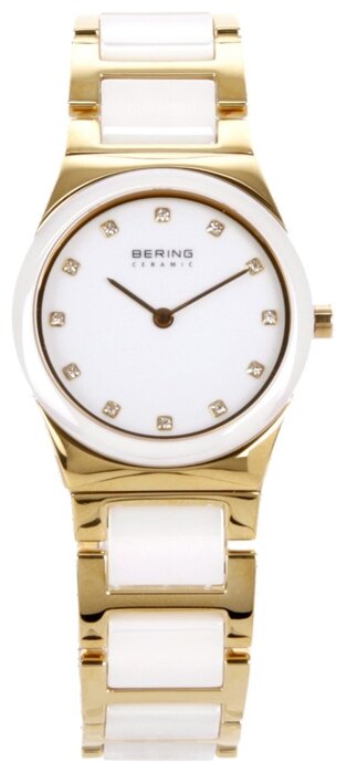 Bering 32230-751