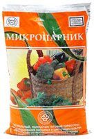 Грунт ФАРТ Микропарник 5 л.