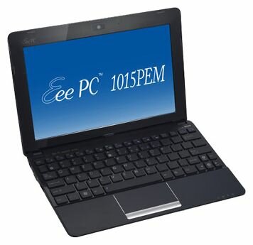 Ноутбук Asus Eee Pc 1015pr Купить