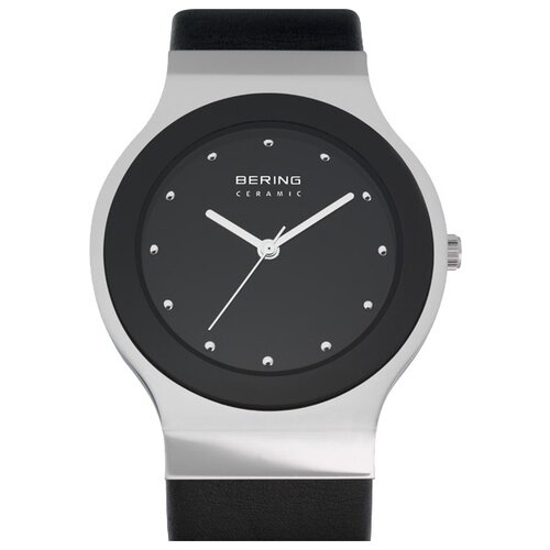 BERING 32538-442