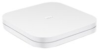 Медиаплеер Xiaomi Mi Box 4