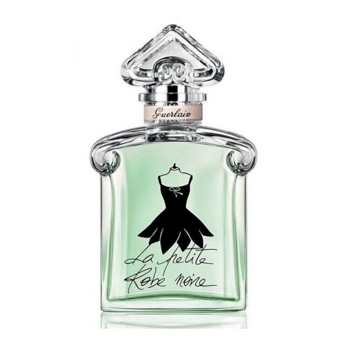 фото Туалетная вода Guerlain La