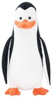 Мягкая игрушка Fancy Пингвин Ковальски 32 см