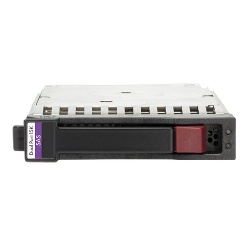 Жесткий диск HP 3 ТБ QR500A жесткие диски hp жесткий диск hp m6720 3tb 7 2k lff nl sas 6g smeg3000s5xnn7 2