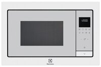 Микроволновая печь Electrolux EMT 25207 OW