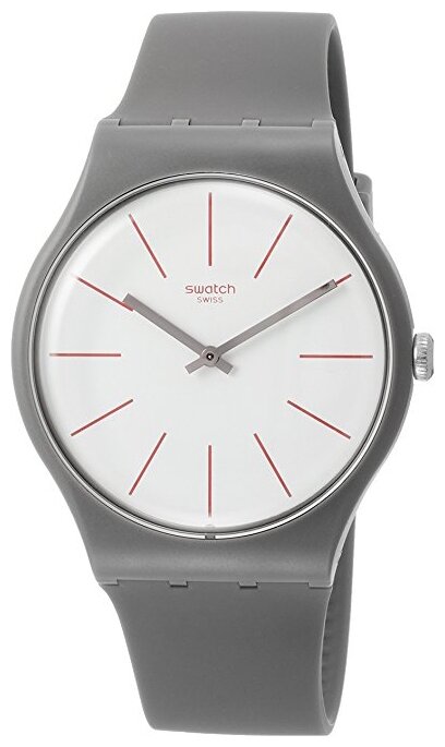 Наручные часы swatch