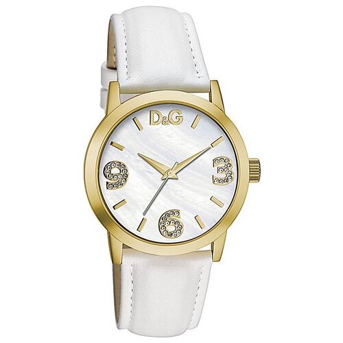 Наручные часы DOLCE & GABBANA DW0688 наручные часы dolce