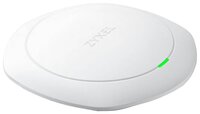 Wi-Fi точка доступа ZYXEL NebulaFlex Pro WAC6303D-S белый