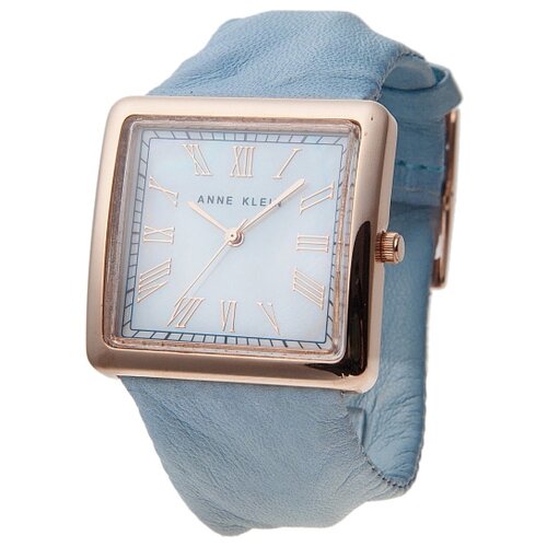 Наручные часы Anne Klein 1210 RGLB