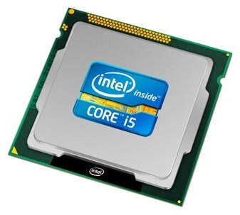 Processor Intel Core I5 23 Sandy Bridge 3000mhz Lga1155 L3 6144kb Kupit Po Vygodnoj Cene Na Yandeks Markete