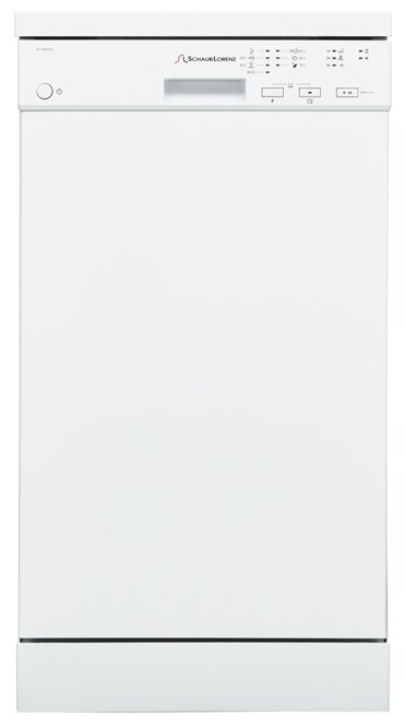 Посудомоечная