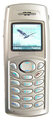 Телефон Samsung SGH-C110