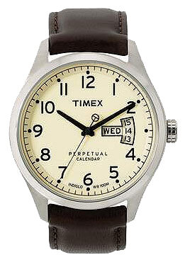 Наручные часы TIMEX T2M456
