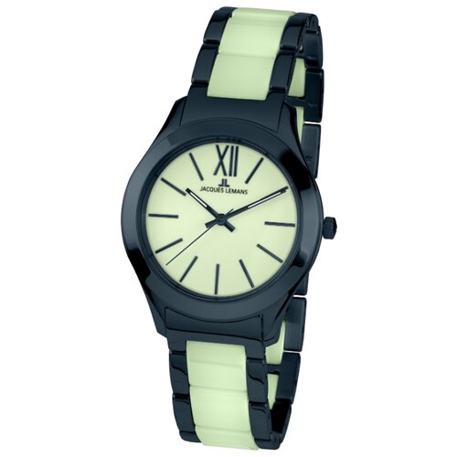 фото Наручные часы jacques lemans