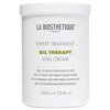 La Biosthetique Oil Therapy Маска для интенсивного восcтановления поврежденных волос Vital Cream - изображение