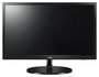 24" Монитор LG 24EN43VS, 1920x1080, 75 Гц, TN