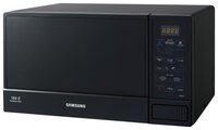 Микроволновая печь Samsung MW83DR