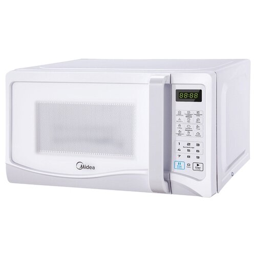 Микроволновая печь MIDEA EM720CEE 504000₽