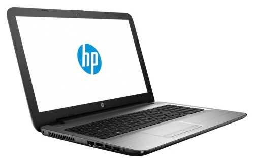 Купить Ноутбук Hp 250 G3 (J4t62ea)