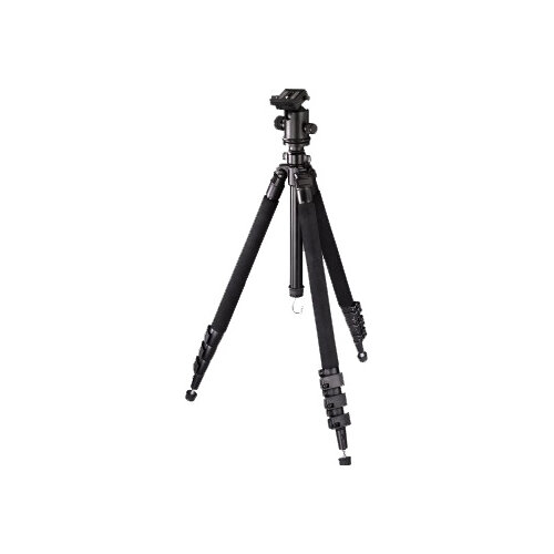 фото Штатив HAMA Omega Carbon II (04292)