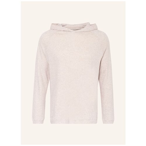 Худи мужское Juvia размер XL