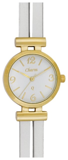 Charm 11006230