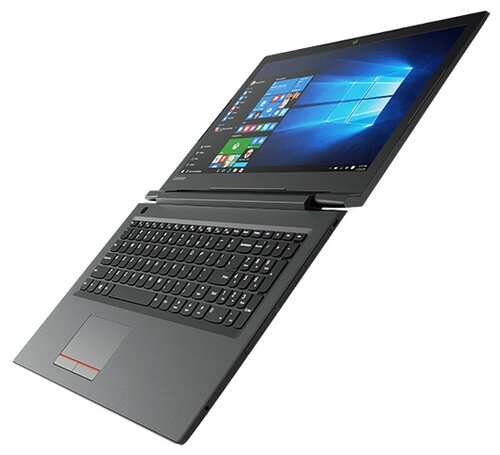 Ноутбук Lenovo V110 Купить