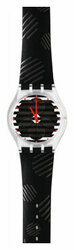 наручные часы Swatch купить на яндексмаркете