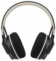 Наушники Sennheiser Urbanite XL Wireless black