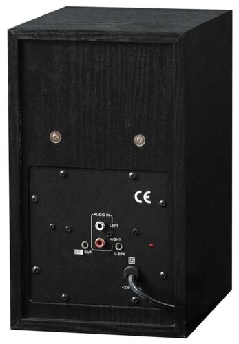 Инструкция Sven Sps-860 - programmycampus