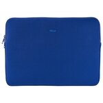 Чехол Trust Primo Soft Sleeve for Laptops 17.3 - изображение