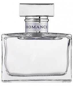 Ralph Lauren Женский Romance Парфюмированная вода (edp) 30мл