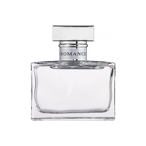 Ralph Lauren парфюмерная вода Romance for Women, 30 мл ralph lauren romance summer blossom парфюмерная вода 100мл