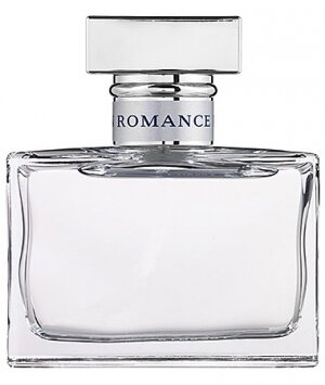 romance by ralph lauren
