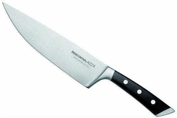 Tescoma Нож кулинарный Azza, 20 см, 884530 .