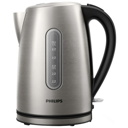 фото Чайник Philips HD9327