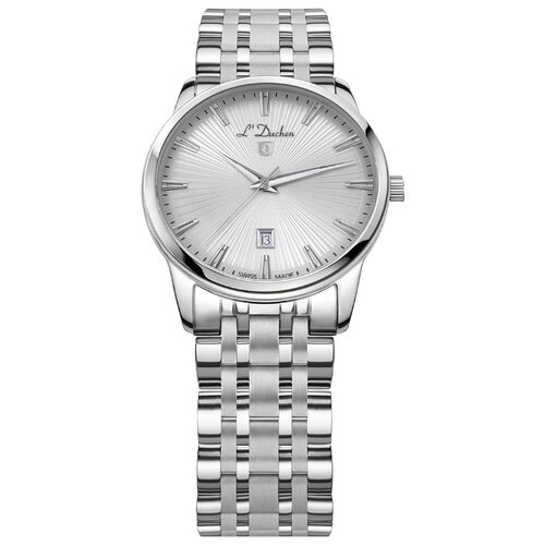 фото Наручные часы l'duchen d751.10.33