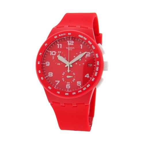 фото Наручные часы swatch susr400