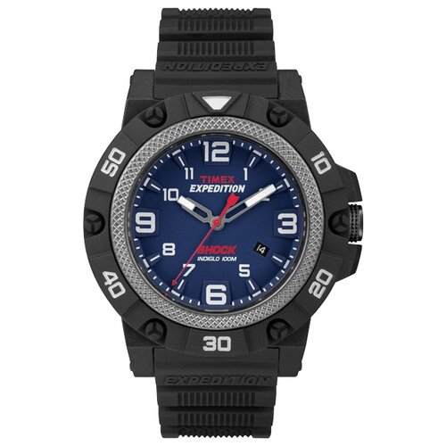 Наручные часы Timex TW4B01100