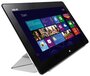 Планшет ASUS VivoTab Smart ME400CL